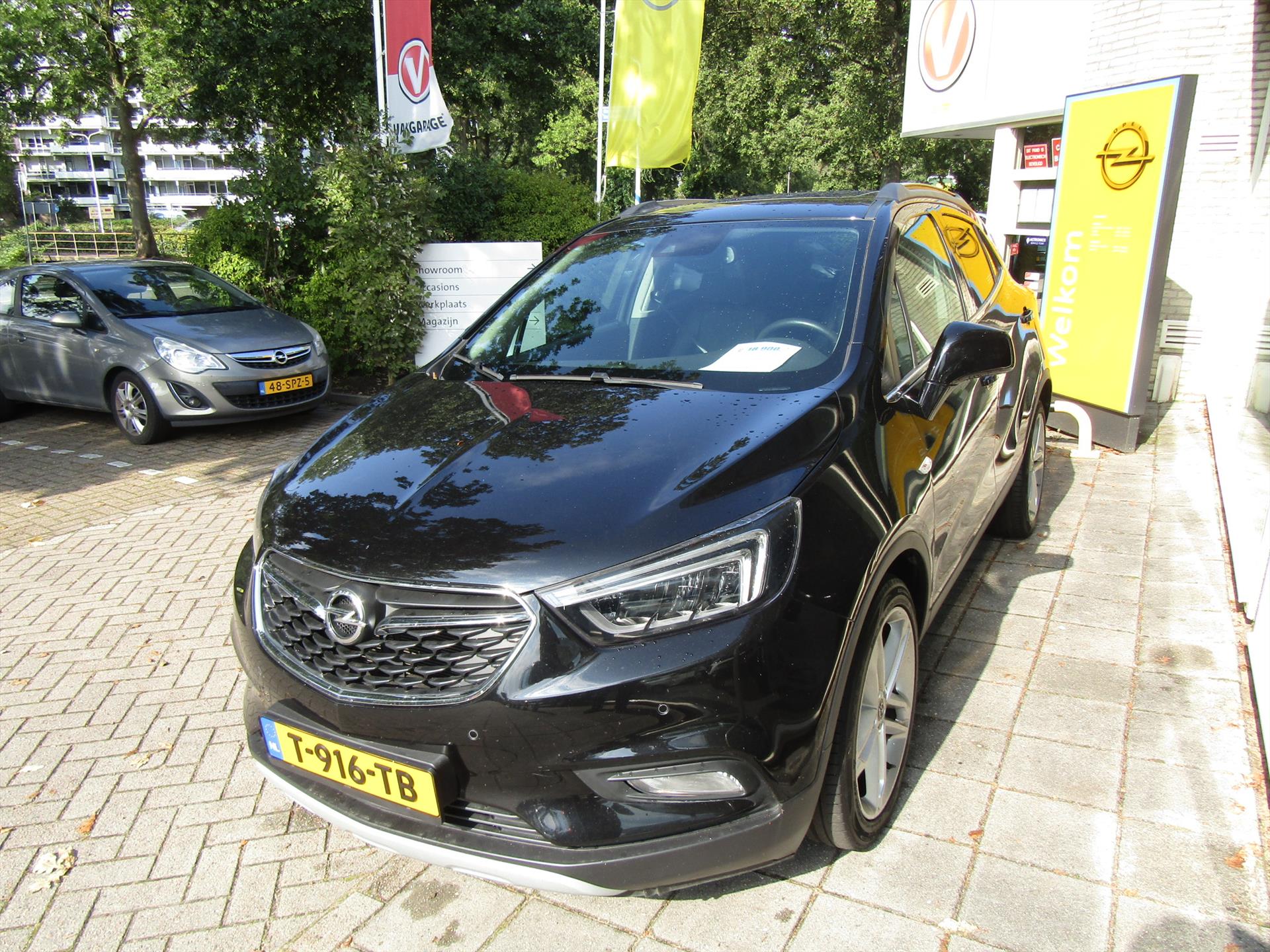 35405851-3.jpg