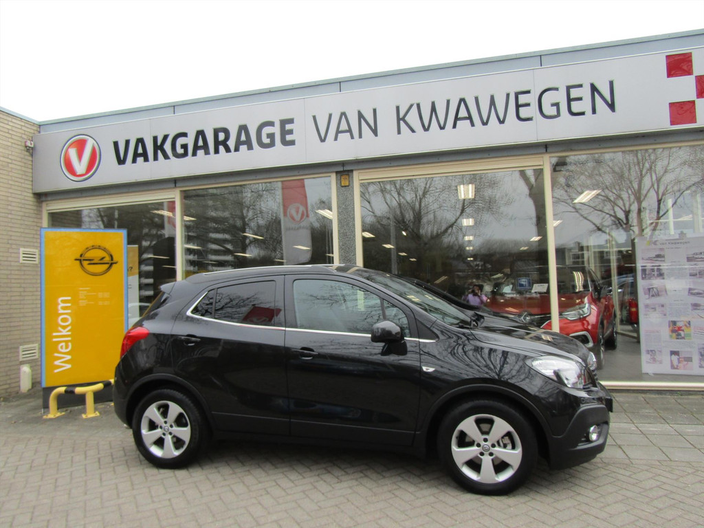 36167774