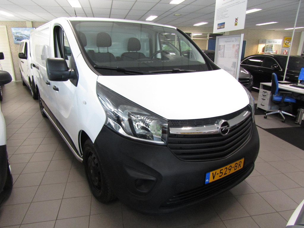 36167836