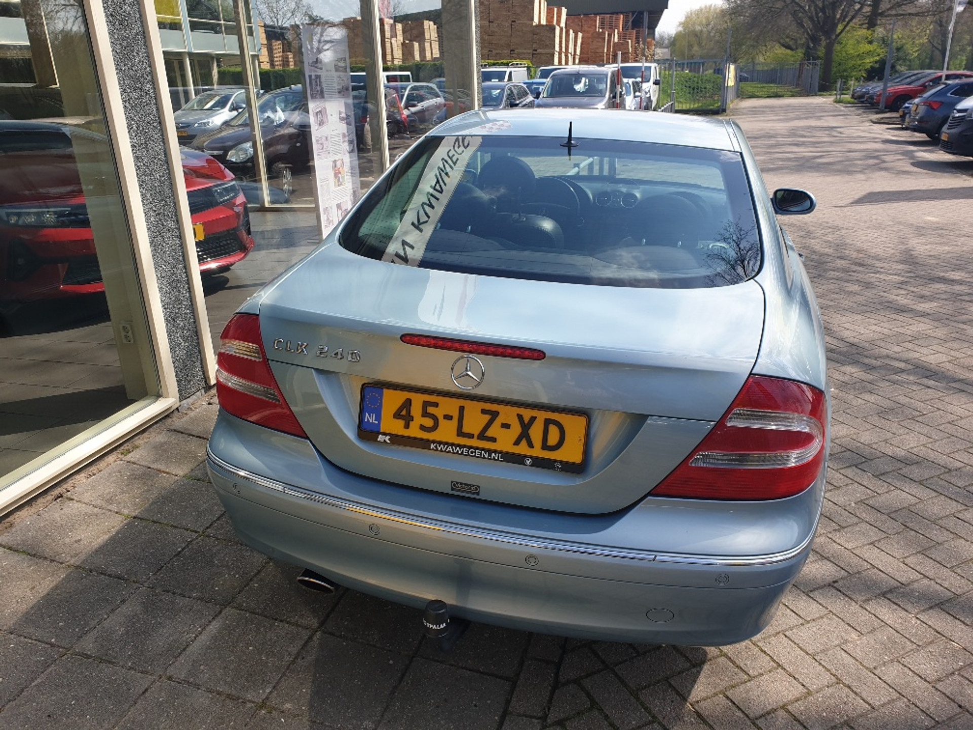41272831-2.jpg