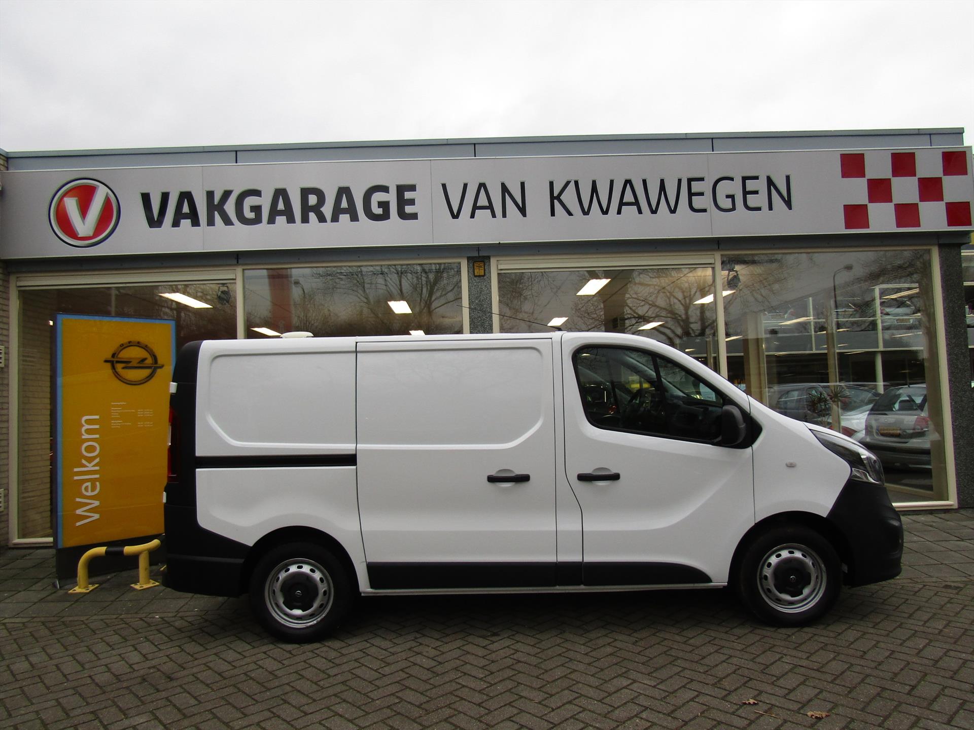 43690852