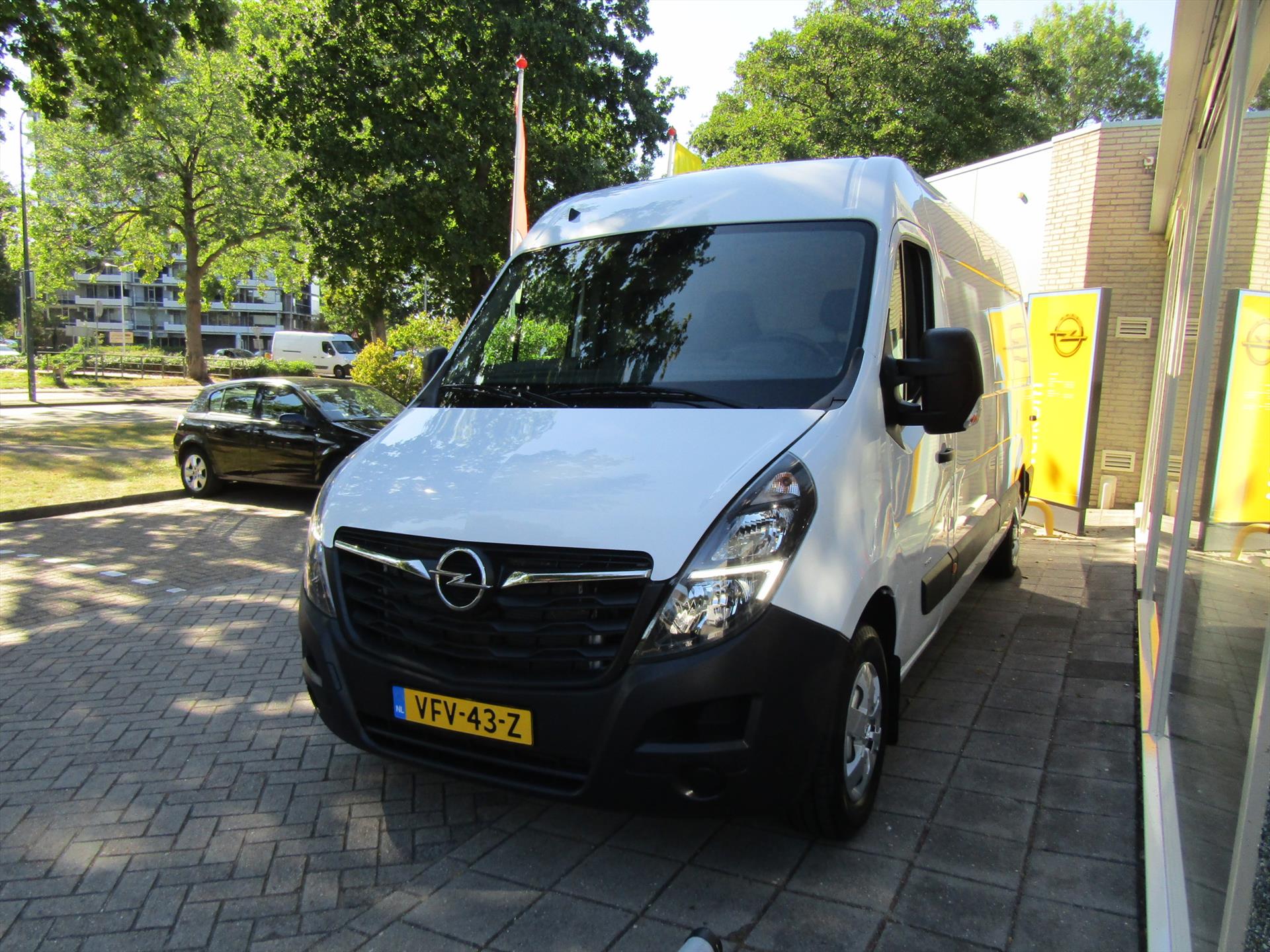 46553478-4.jpg