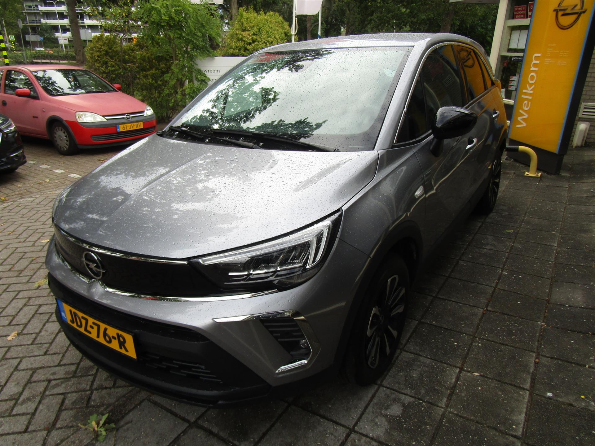 47572739-5.jpg
