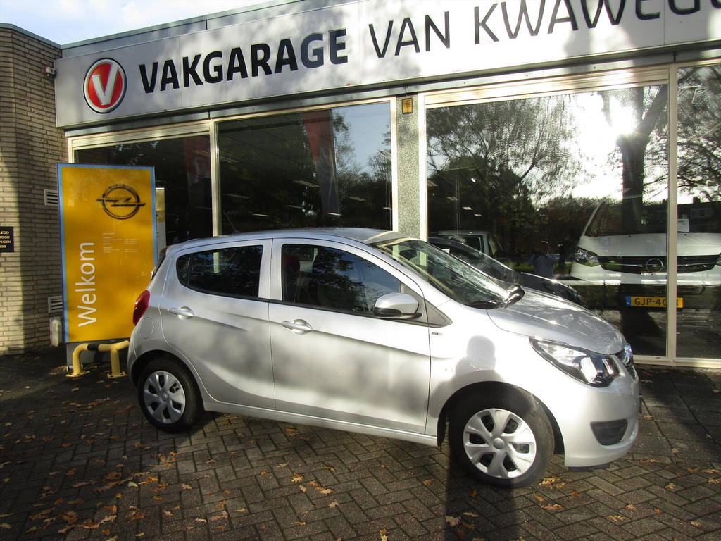 48326126