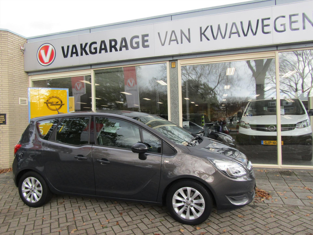 49266373