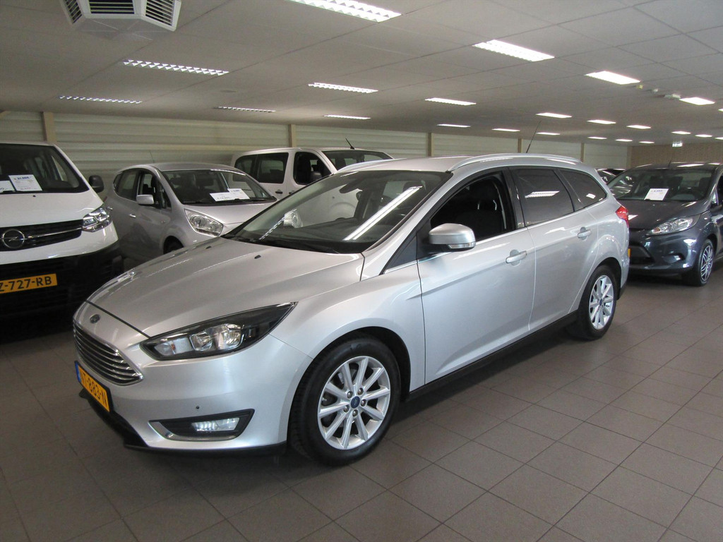 52230490