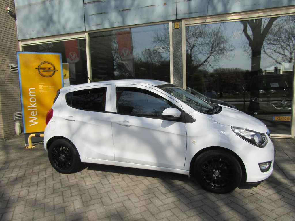 52559236