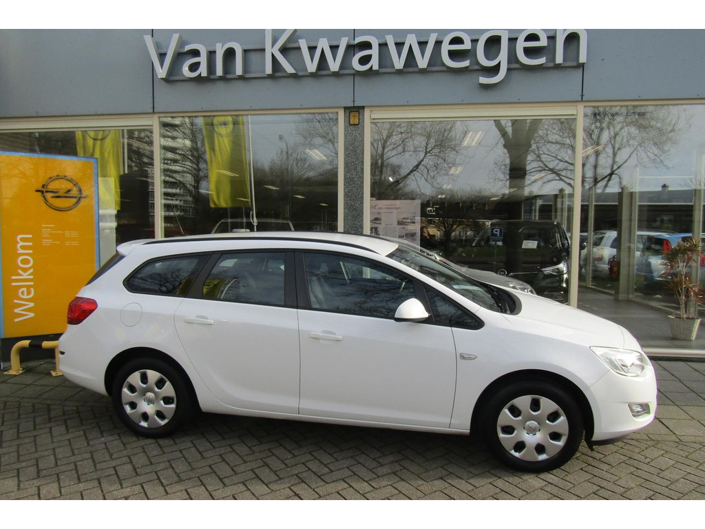 52616601