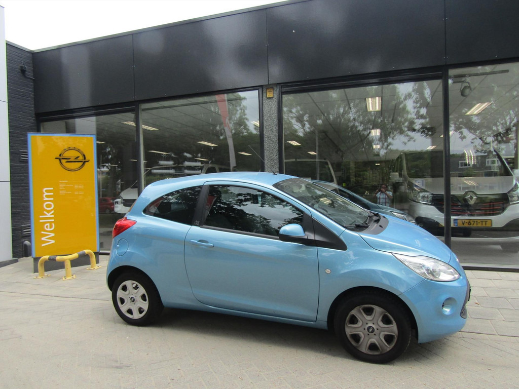 55083320
